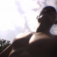 /photo/835906/性 开心/img_1788_1_1_small.jpg